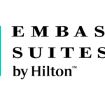 embassy-suites-by-hilton-vector-logo-2021